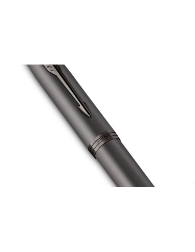 Długopis Parker Im Monochrome Bronze Roller