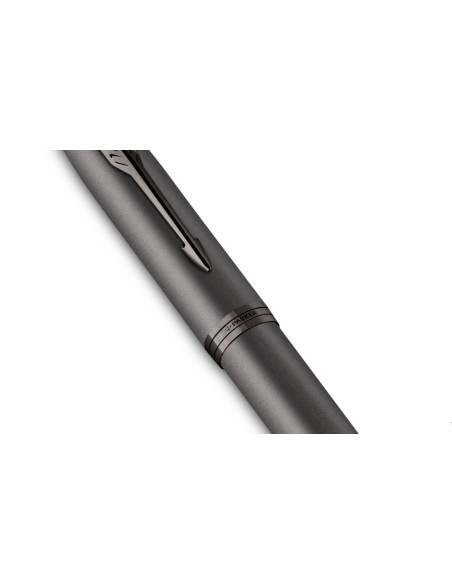 Długopis Parker Im Monochrome Bronze Roller