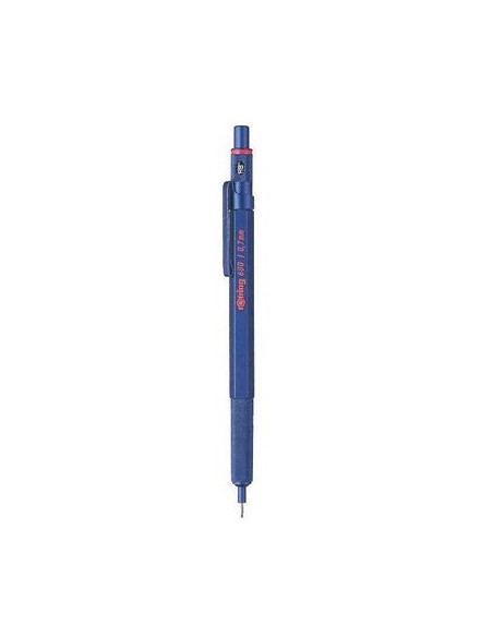 Rotring 600 Ołówek Automatyczny 0,7 Mm Hb