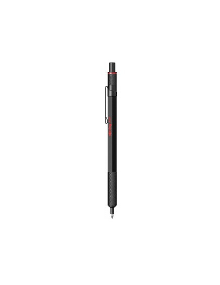 Rotring 2032577 Długopis 1 Szt.