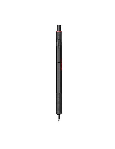 Rotring 2032577 Długopis 1 Szt.
