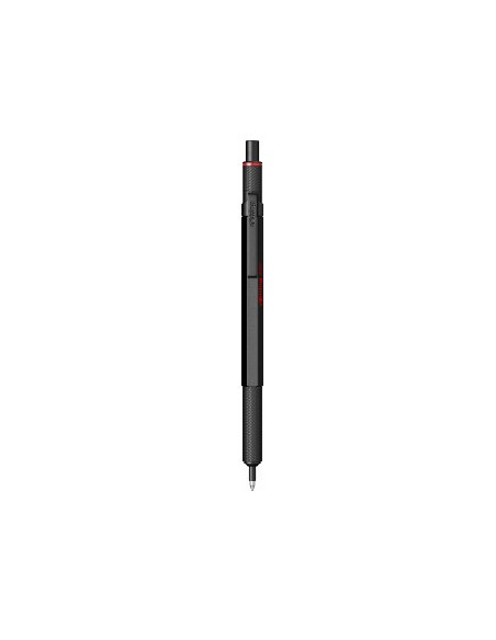 Rotring 2032577 Długopis 1 Szt.