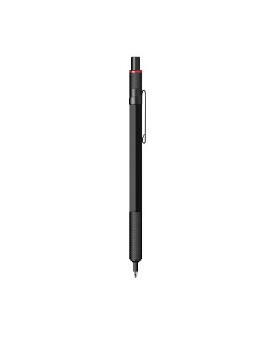 Rotring 2032577 Długopis 1 Szt.