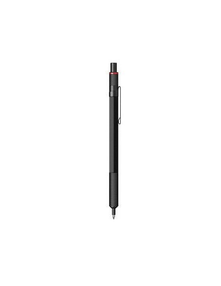 Rotring 2032577 Długopis 1 Szt.