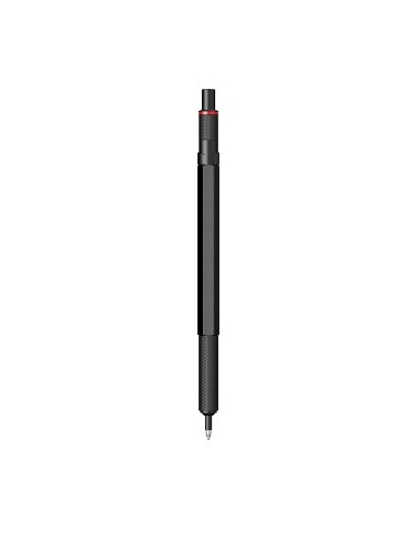 Rotring 2032577 Długopis 1 Szt.