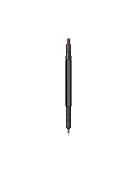 Rotring 2032577 Długopis 1 Szt.