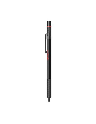 Rotring 2032577 Długopis 1 Szt.