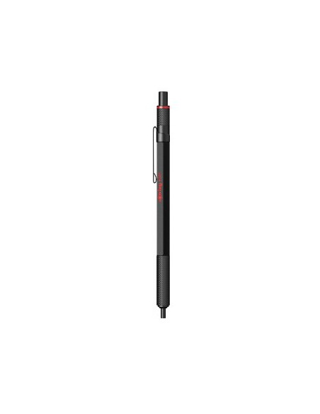 Rotring 2032577 Długopis 1 Szt.