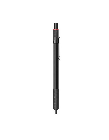 Rotring 2032577 Długopis 1 Szt.