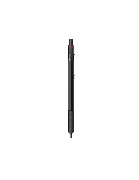 Rotring 2032577 Długopis 1 Szt.