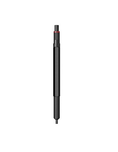 Rotring 2032577 Długopis 1 Szt.