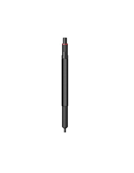 Rotring 2032577 Długopis 1 Szt.