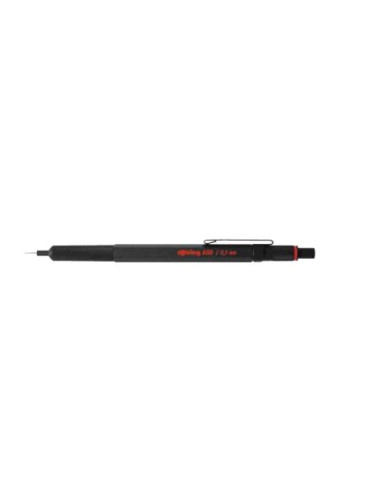 Rotring 1904443 Ołówek Automatyczny 0,5 Mm Hb