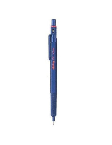 Rotring 600 Ołówek Automatyczny 0,5 Mm Hb