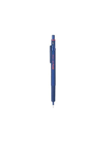 Rotring 600 Ołówek Automatyczny 0,5 Mm Hb