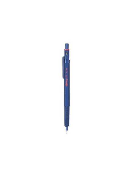 Rotring 600 Ołówek Automatyczny 0,5 Mm Hb