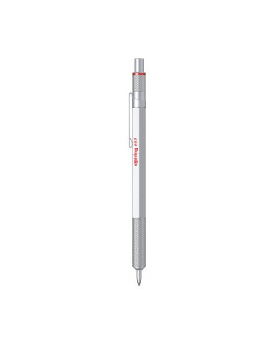 Rotring 2032578 Długopis 1 Szt.