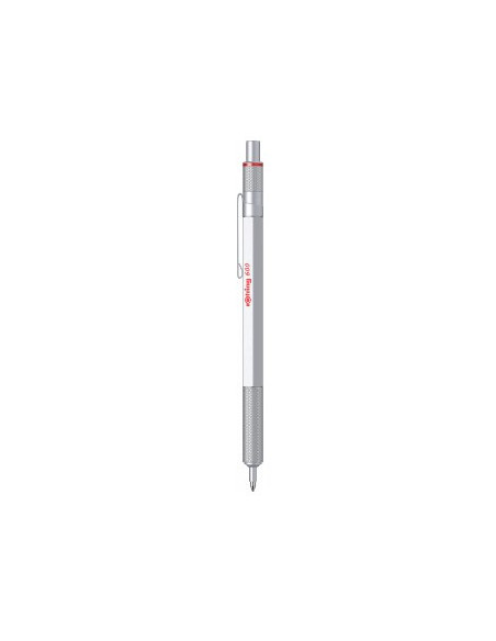 Rotring 2032578 Długopis 1 Szt.