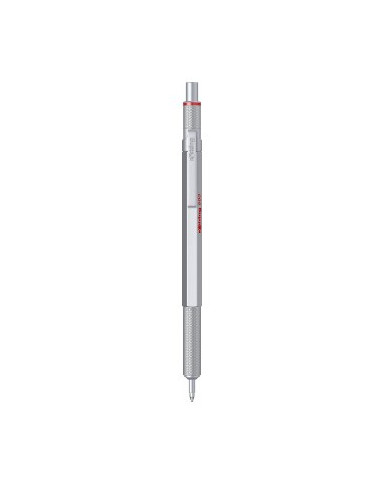 Rotring 2032578 Długopis 1 Szt.