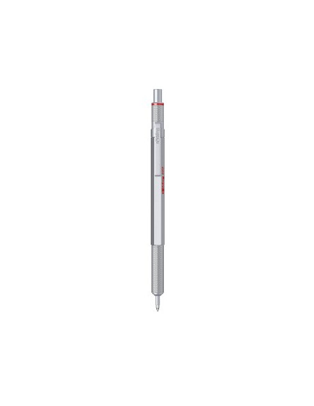 Rotring 2032578 Długopis 1 Szt.