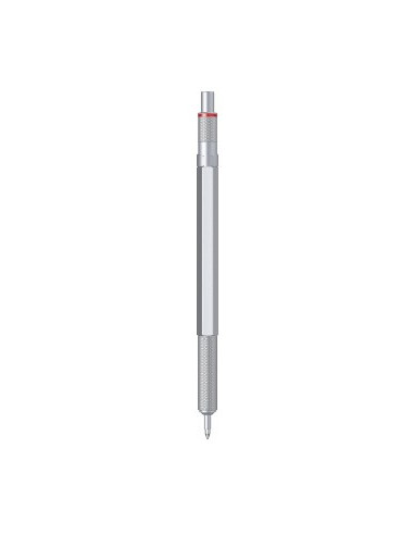 Rotring 2032578 Długopis 1 Szt.