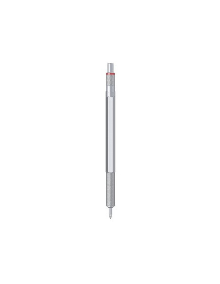 Rotring 2032578 Długopis 1 Szt.