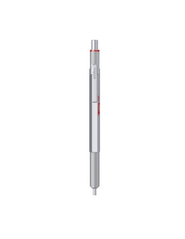 Rotring 2032578 Długopis 1 Szt.