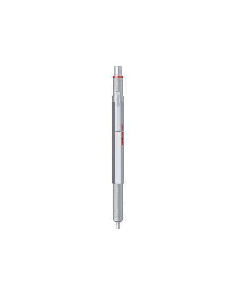 Rotring 2032578 Długopis 1 Szt.