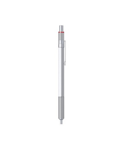 Rotring 2032578 Długopis 1 Szt.