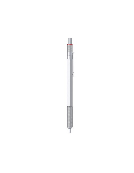 Rotring 2032578 Długopis 1 Szt.