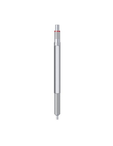 Rotring 2032578 Długopis 1 Szt.