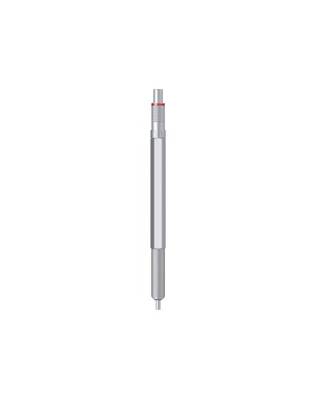 Rotring 2032578 Długopis 1 Szt.