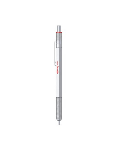 Rotring 2032578 Długopis 1 Szt.