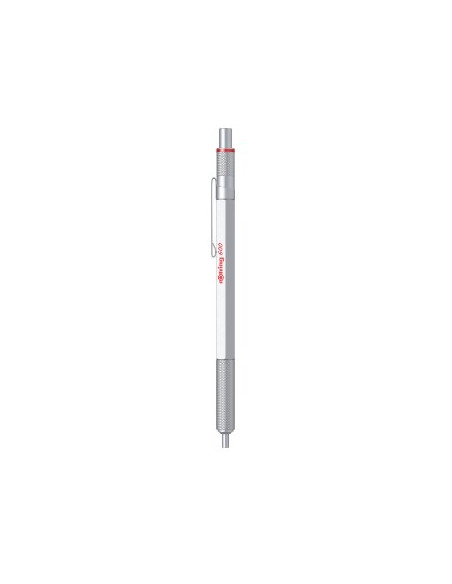 Rotring 2032578 Długopis 1 Szt.