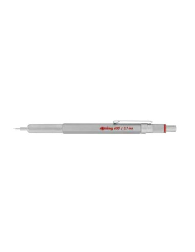 Rotring 1904444 Ołówek Automatyczny 0,7 Mm Hb