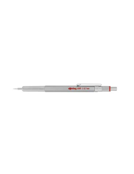 Rotring 1904444 Ołówek Automatyczny 0,7 Mm Hb