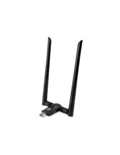 Levelone Wua-1810E Karta Sieciowa Wlan 867 Mbit/S