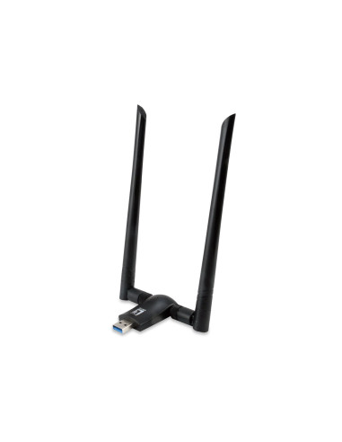 Levelone Wua-1810E Karta Sieciowa Wlan 867 Mbit/S