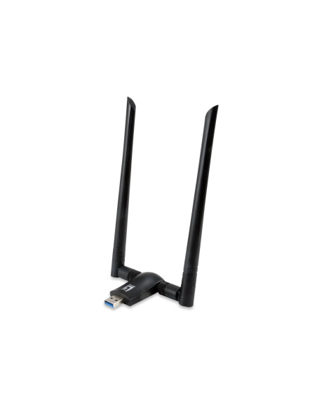 Levelone Wua-1810E Karta Sieciowa Wlan 867 Mbit/S