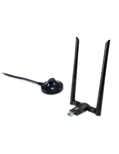 Levelone Wua-1810E Karta Sieciowa Wlan 867 Mbit/S 2