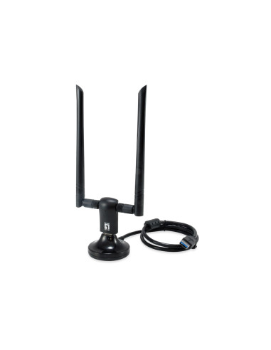 Levelone Wua-1810E Karta Sieciowa Wlan 867 Mbit/S