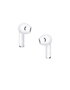 Huawei Słuchawki Bezprzewodowe Freebuds Se 2 Ulc-Ct010 Wbudowany Mikrofon Bluetooth Ceramiczny Biały