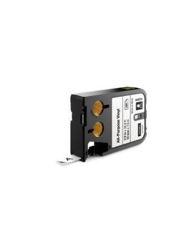 Dymo Uniwersalne Etykiety Winylowe