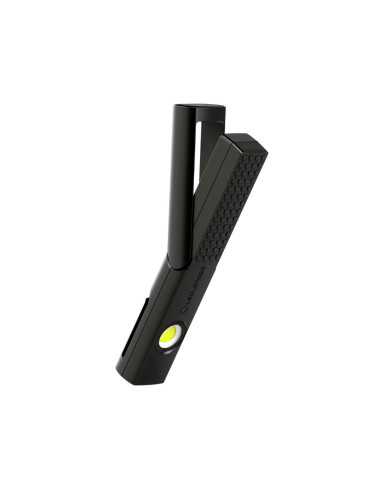 Latarka Ledlenser Warsztatowa W4R Work