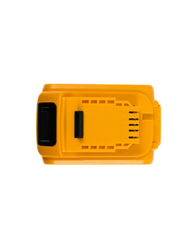 Green Cell Bateria Do Dewalt Xr 18V 4Ah Zamiennik Xr Dcb182