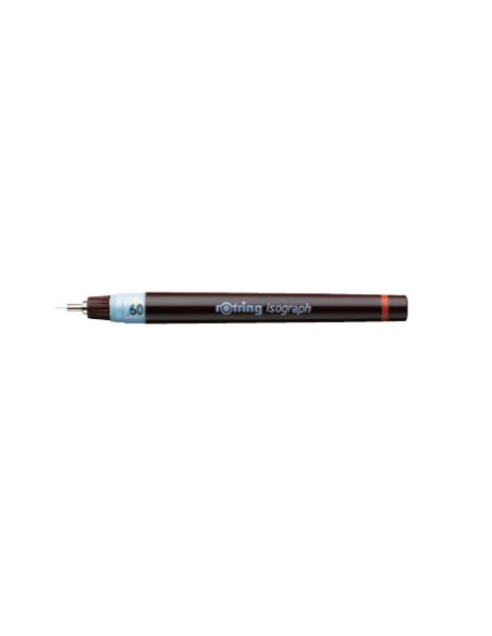 Rotring 1903493 Pióro Niebieski 1 Szt.