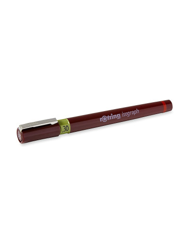 Rotring 1903399 Pióro Kulkowe Długopis Z Wkładem
