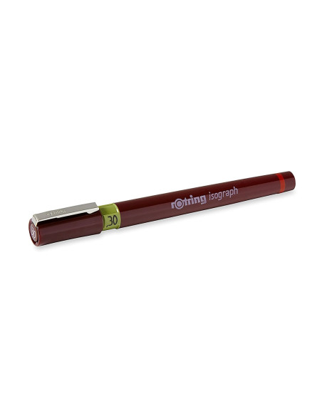 Rotring 1903399 Pióro Kulkowe Długopis Z Wkładem