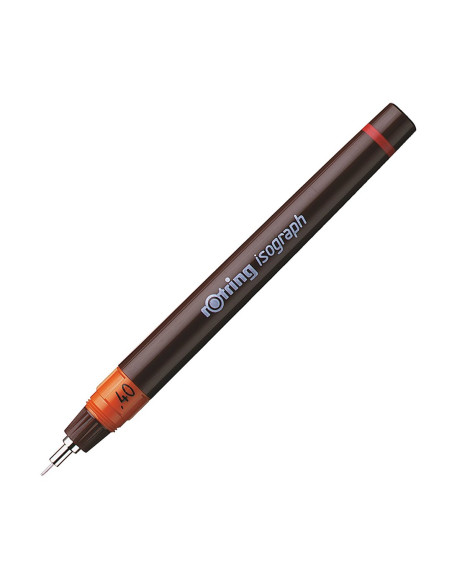 Rotring 1903491 Pióro Kulkowe Długopis Z Wkładem