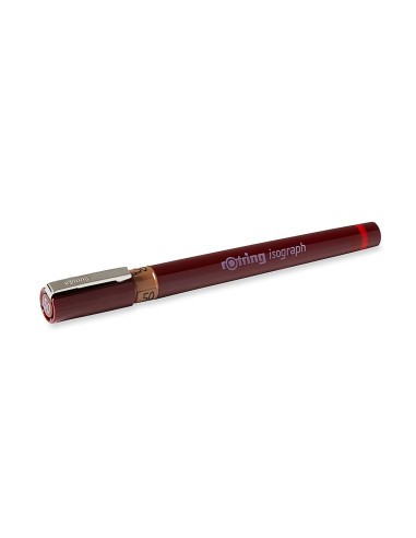 Rotring 1903492 Pióro Kulkowe Długopis Z Wkładem